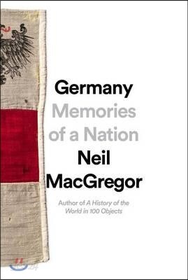 Germany: Memories of a Nation