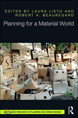 Planning for a Material World