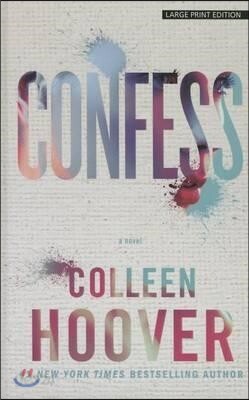 Confess