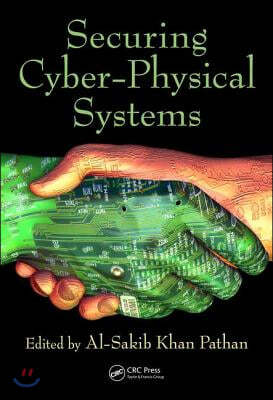 Securing Cyber-Physical Systems