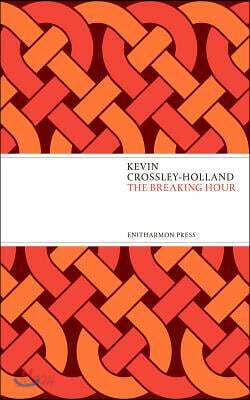 The Breaking Hour