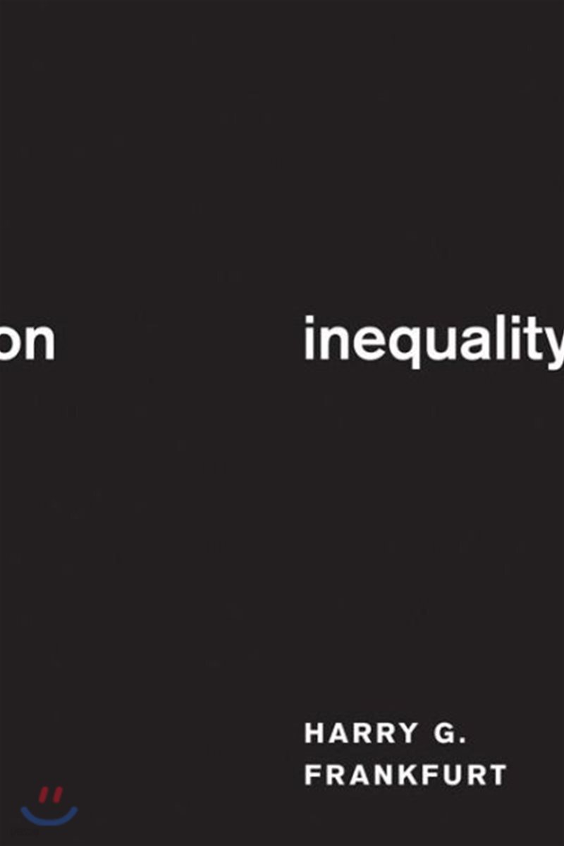 On Inequality