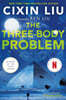 The Three-Body Problem ø  ü  Ҽ (̱)
