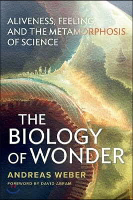 Biology of Wonder