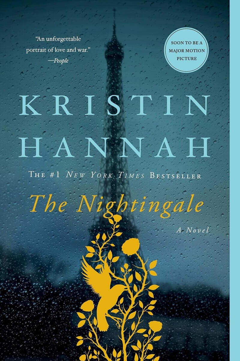 Nightingale