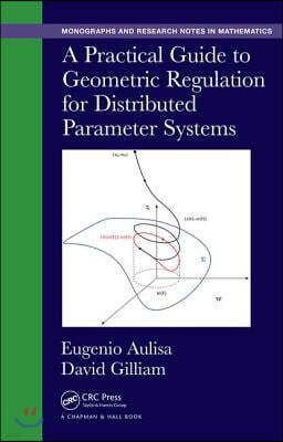 Practical Guide to Geometric Regulation for Distributed Parameter Systems