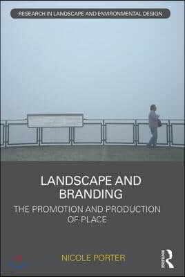 Landscape and Branding