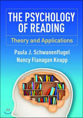 Psychology of Reading