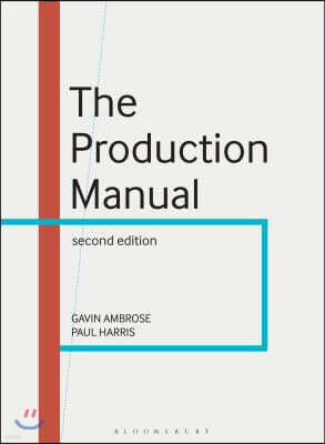 The Production Manual