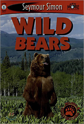 See More Level 1 : Wild Bears