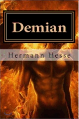 Demian
