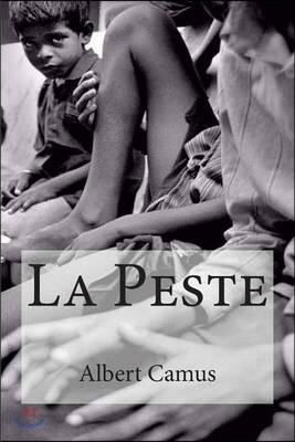 La Peste
