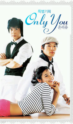 ¸ (6Disc) : SBS 