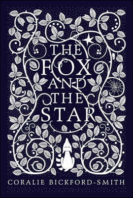 Fox and the Star