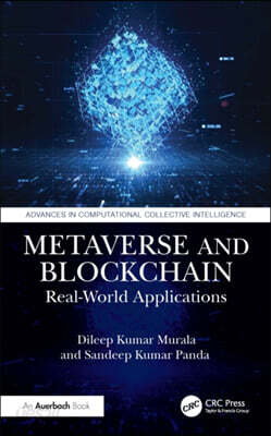 Metaverse and Blockchain