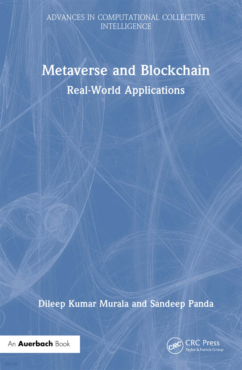 Metaverse and Blockchain