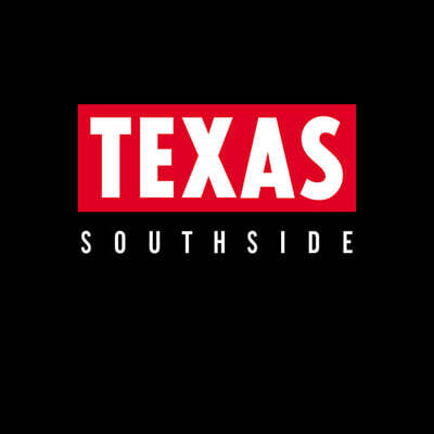 Texas — Southside 앨범 커버
