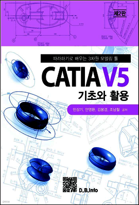 CATIA V5 ʿ Ȱ (2)