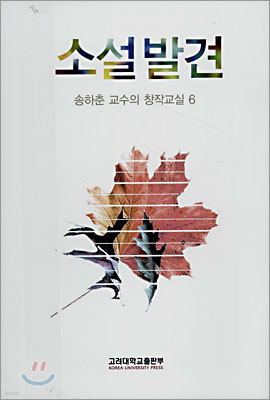 소설발견 6