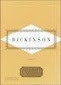 Dickinson (Everyman's Library Pocket Poets)