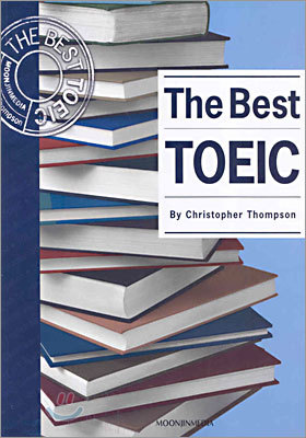 The Best Toeic