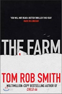 The Farm
