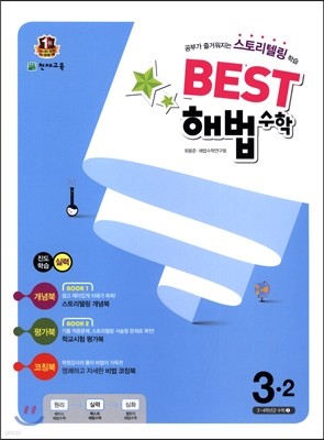 Best Ʈ ع 3-2 (2015)