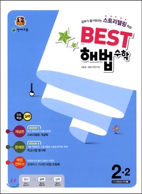 Best Ʈ ع 2-2 (2015)