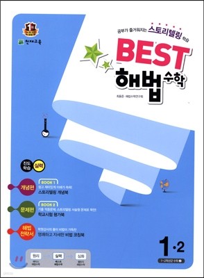 Best Ʈ ع 1-2 (2015)