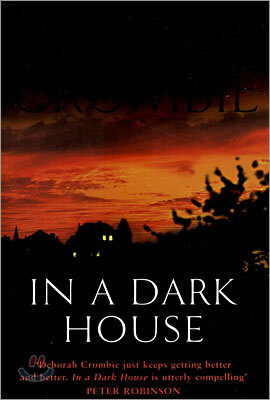 In a Dark House