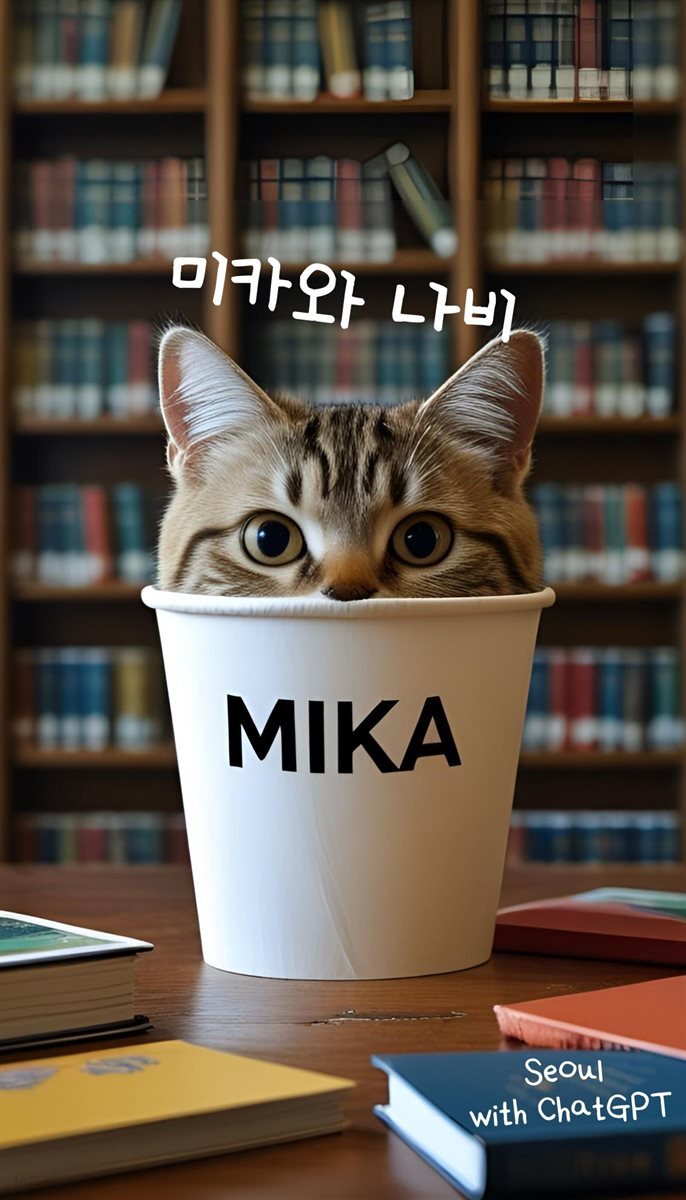 미카와 나비