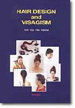 HAIR DESIGN and VISAGISM