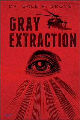 Gray Extraction