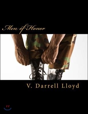 Men of Honor