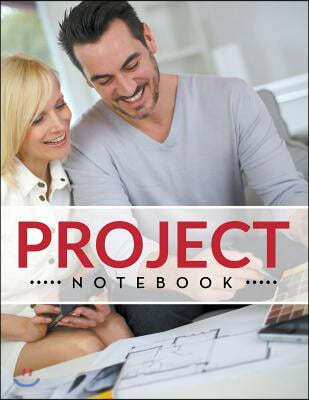 Project Notebook