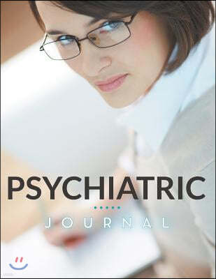 Psychiatric Journal