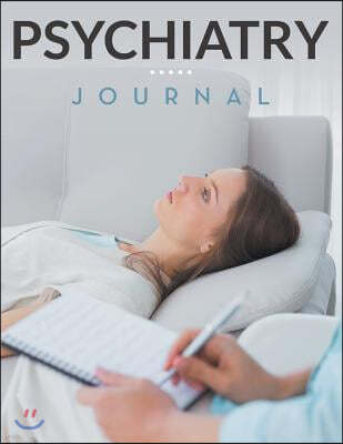 Psychiatry Journal