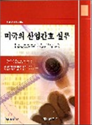 미국의 산업간호 실무