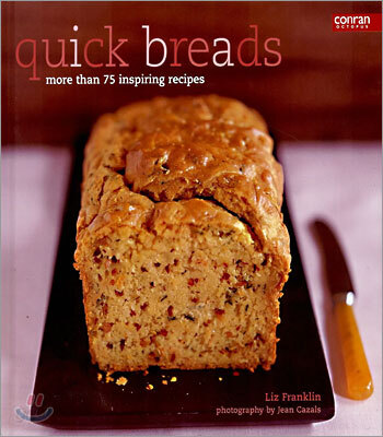 Quick Breads