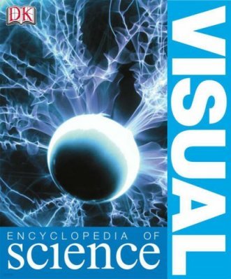 Visual Encyclopedia of Science 2004년 개정판