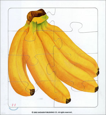 ٳ banana