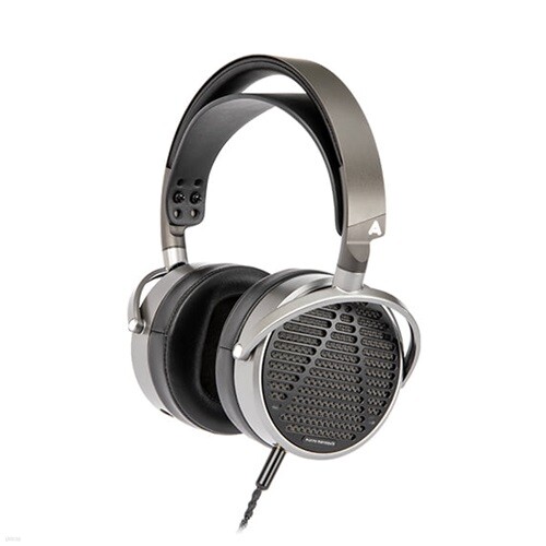 MM-100 - AUDEZE 오디지 평판형 유선헤드폰