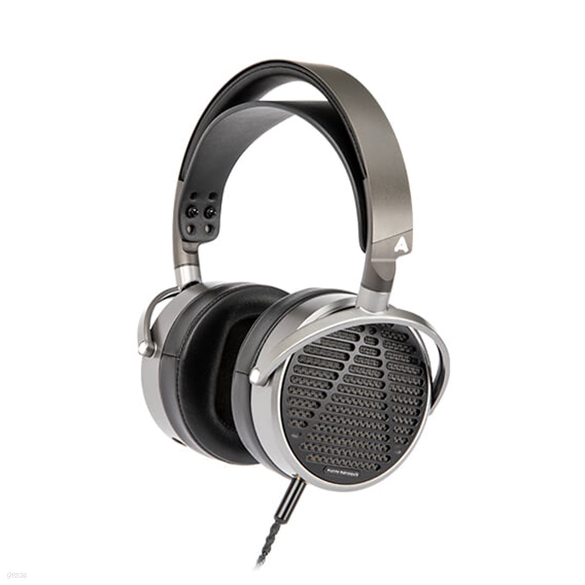MM-100 - AUDEZE 오디지 평판형 유선헤드폰