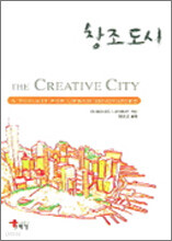 창조도시