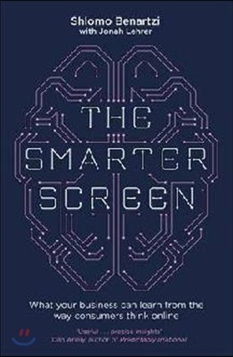 The Smarter Screen