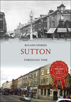 Sutton