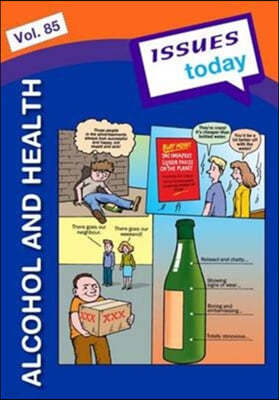 The Alcohol and Health