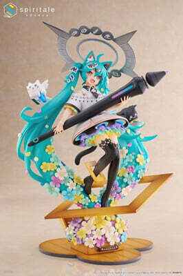 銀魂 見つめあうアクリルスタンド 一休みVer. 坂田銀時 | Y Line - 예스24