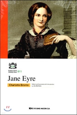 Jane Eyre