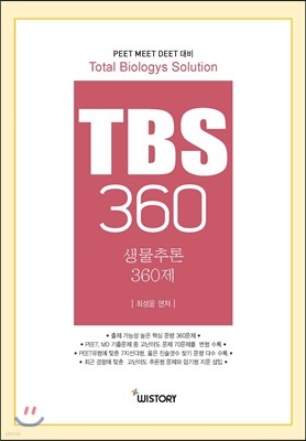 TBS ߷ 360